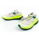 15. Salomon Ultra Glide 473074 Laufschuhe