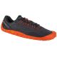 5. Merrell Vapor Glove 6 M J067667 Laufschuhe