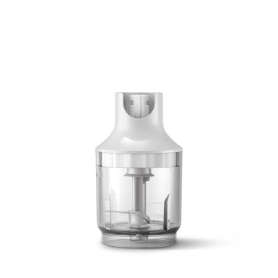 3. PHILIPS HR2535/00 Stabmixer