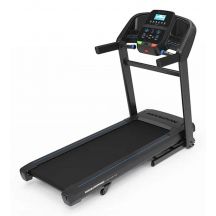 HORIZON FITNESS T202-26 Elektrisches Laufband