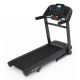 HORIZON FITNESS T202-26 Elektrisches Laufband