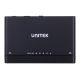 4. UNITEK DIE MEISTEN SATA 2,5/3,5'- und M.2 PCIE/NVME-Laufwerke