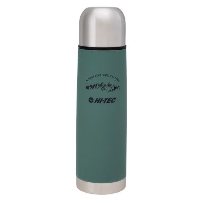 2. Hi-Tec Thermoskanne 500ML 92800374264