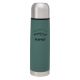2. Hi-Tec Thermoskanne 500ML 92800374264