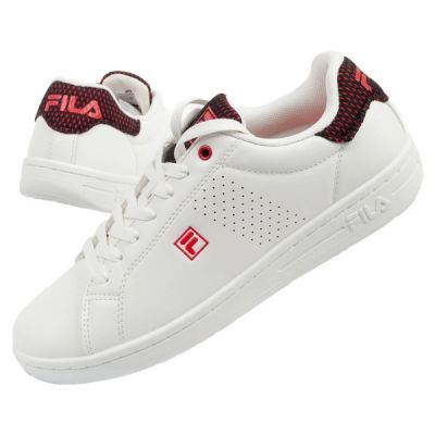 2. Fila Crosscourt M FFM0194.13041 Schuhe