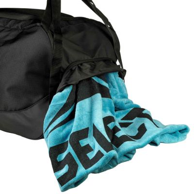 3. SELECT Tasche M 41 l schwarz