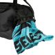3. SELECT Tasche M 41 l schwarz
