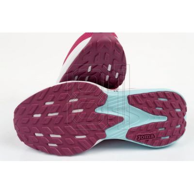 9. Joma Hispalis W RHISLW2510 Laufschuhe