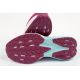 9. Joma Hispalis W RHISLW2510 Laufschuhe