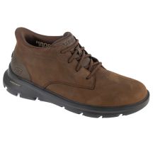 Skechers Slip-Ins: Arch Fit Garza - Ridley 205514-COC Braun 41