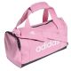 3. Adidas Linear Reisetasche KE5702