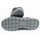 20. Skechers Track M 232399/BKCC Schuhe