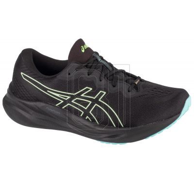 Asics Gel-Pulse 15 GTX M 1011B781-001 Trainingsschuhe