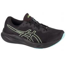 Asics Gel-Pulse 15 GTX M training shoes 1011B781-001