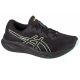 Asics Gel-Pulse 15 GTX M 1011B781-001 Trainingsschuhe
