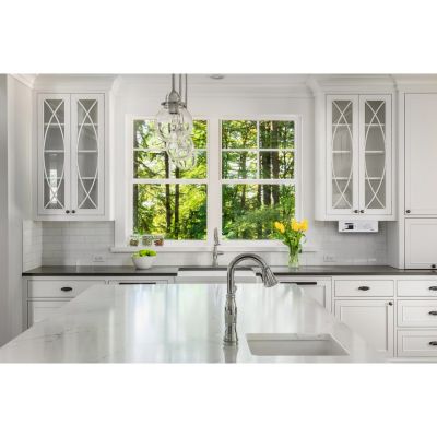 7. Imperial DABMAN i460 DAB+/FM-Radio silberweiß