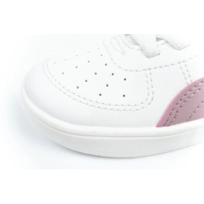 24. Puma Rickie Jr 384314 08 Schuhe