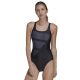 7. adidas Big Bars Suit W HR4381 Badeanzug
