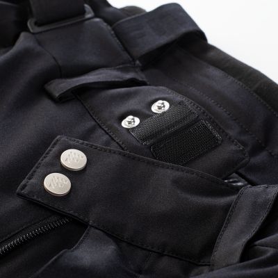 6. Herrenhose MALTINO PANTS PRIMALOFT