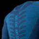 19. Alpinus Tactical Base Layer M GT43870 Thermo-Sweatshirt