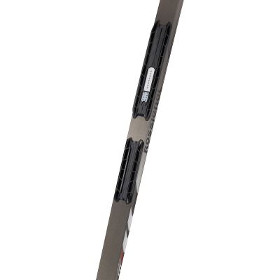 5. Rossignol Delta Sport R-Skin / Race Classic Ski