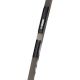 5. Rossignol Delta Sport R-Skin / Race Classic Ski