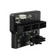 6. Thermal Grizzly WireView GPU, 1x 12VHP
