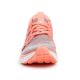 3. Reebok Floatride Run Flexweeave W CN5239 Schuhe