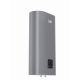 2. Elektrischer Boiler LIN LIFVD2 50L grau ohne WLAN