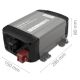 20. Monolith Smart-Ladegerät für LiFePO4-, AGM-, GEL- und SLA-Batterien, 20 A, 24 V