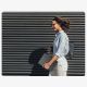 11. Tech-Protect SC Pen Canvas Hülle für Samsung Galaxy Tab A9+ / A11+ Plus 11.0 X210 / X215 / X216 / X230 / X235 / X236 - Grau