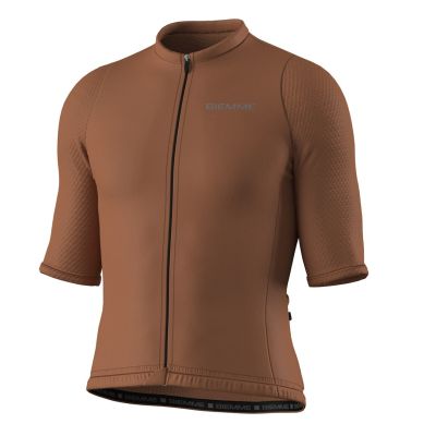 3. Biemme CORE 2.0 T-Shirt braun XXL