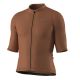 3. Biemme CORE 2.0 T-Shirt braun XXL