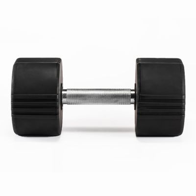 9. Body Sculpture TPU Hantel BW 133 12 KG