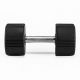 9. Body Sculpture TPU Hantel BW 133 12 KG