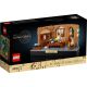 LEGO Ideas 40595 – Hommage an Galileo