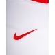 4. Nike Polen Stadium Heimtrikot IO8507-100