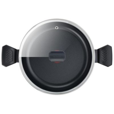 2. Bratpfanne TEFAL Simply Clean 28 cm B56772