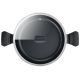 2. Bratpfanne TEFAL Simply Clean 28 cm B56772