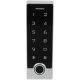 2. VIDOS ZS44-X WLAN-Codesperre