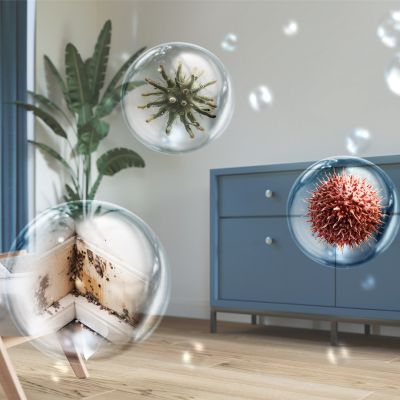 11. Philips 5000er Serie 5000er Serie