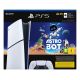 66. Sony PlayStation 5 Slim 1 TB + Fortnite-Konsole