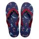 FC Barcelona Flip-Flops 2300007499