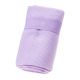 2. Aquawave towel Fenn L 92800503409