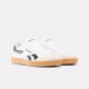7. Reebok Smash Edge M 100208245 Sportschuhe