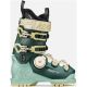 4. Damen-Skischuhe K2 ANTHEM X 105 BOA
