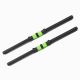 3. Langhantel-, Kurzhantelset SMJ sport BR020 20 kg HS-TNK-000013940