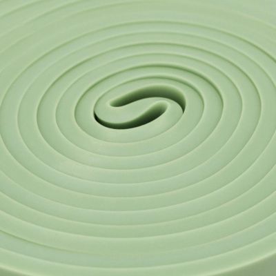 5. Fitnessgummi Spokey Power Light GN 941957