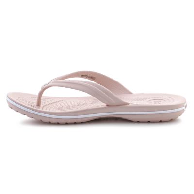4. CROCS CROCBAND FLIP 11033-6UR