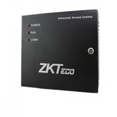 Metallgehäuse für die C3-Serie ZKTeco ACC-METALBOX-C3
